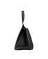 Large Edge Bag, side view